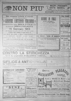 giornale/IEI0111363/1913/gennaio/4