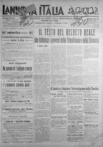 giornale/IEI0111363/1913/gennaio/41