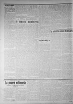 giornale/IEI0111363/1913/gennaio/46