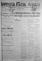 giornale/IEI0111363/1913/gennaio/5
