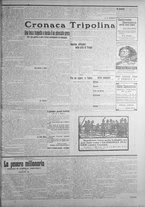 giornale/IEI0111363/1913/gennaio/51