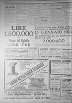 giornale/IEI0111363/1913/gennaio/52