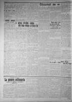 giornale/IEI0111363/1913/gennaio/54