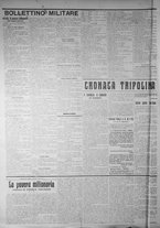 giornale/IEI0111363/1913/gennaio/6