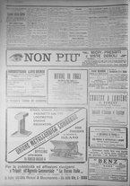 giornale/IEI0111363/1913/gennaio/60