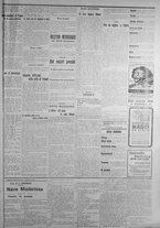 giornale/IEI0111363/1913/gennaio/7
