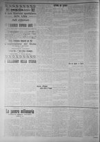 giornale/IEI0111363/1913/gennaio/74