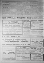 giornale/IEI0111363/1913/gennaio/76