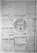 giornale/IEI0111363/1913/gennaio/8