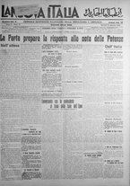 giornale/IEI0111363/1913/gennaio/81