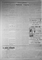 giornale/IEI0111363/1913/gennaio/86