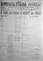 giornale/IEI0111363/1913/gennaio/89