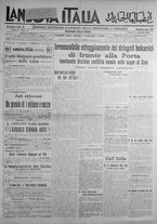 giornale/IEI0111363/1913/gennaio/9