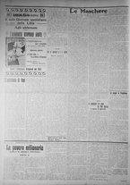 giornale/IEI0111363/1913/gennaio/90