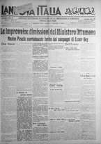 giornale/IEI0111363/1913/gennaio/93