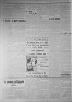 giornale/IEI0111363/1913/gennaio/94