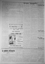 giornale/IEI0111363/1913/gennaio/98