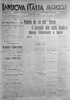 giornale/IEI0111363/1913/gennaio