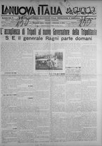 giornale/IEI0111363/1913/giugno/1