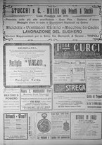 giornale/IEI0111363/1913/giugno/100