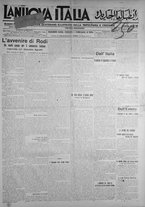 giornale/IEI0111363/1913/giugno/101