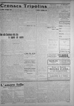 giornale/IEI0111363/1913/giugno/103