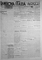 giornale/IEI0111363/1913/giugno/105