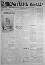 giornale/IEI0111363/1913/giugno/109