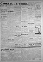 giornale/IEI0111363/1913/giugno/11