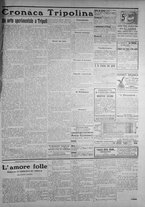 giornale/IEI0111363/1913/giugno/115