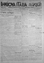 giornale/IEI0111363/1913/giugno/117