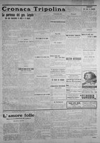 giornale/IEI0111363/1913/giugno/119