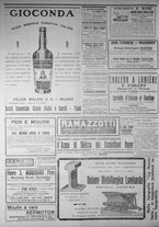 giornale/IEI0111363/1913/giugno/12