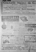 giornale/IEI0111363/1913/giugno/120