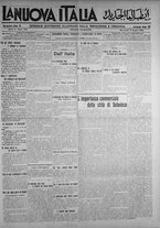 giornale/IEI0111363/1913/giugno/13