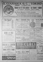 giornale/IEI0111363/1913/giugno/16
