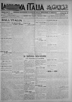 giornale/IEI0111363/1913/giugno/17