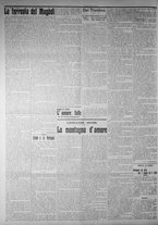 giornale/IEI0111363/1913/giugno/18
