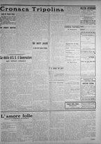 giornale/IEI0111363/1913/giugno/19
