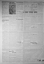 giornale/IEI0111363/1913/giugno/2