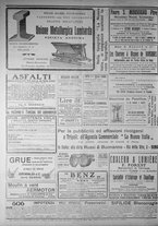 giornale/IEI0111363/1913/giugno/20