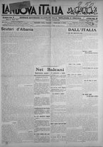 giornale/IEI0111363/1913/giugno/21