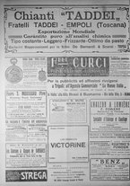 giornale/IEI0111363/1913/giugno/24