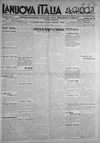 giornale/IEI0111363/1913/giugno/25