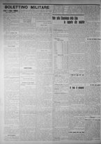 giornale/IEI0111363/1913/giugno/26