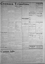 giornale/IEI0111363/1913/giugno/27