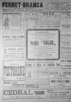 giornale/IEI0111363/1913/giugno/28