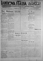 giornale/IEI0111363/1913/giugno/29