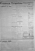 giornale/IEI0111363/1913/giugno/3