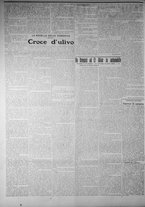 giornale/IEI0111363/1913/giugno/30